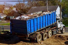 Best Hoarding Cleanup  in Hackensack, NJ